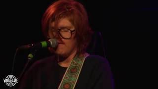 Brett Dennen  - &quot;Already Gone&quot; (Recorded Live for World Cafe)