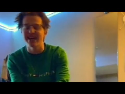 Jack Harlow - “Sundown” (REMIX) 🔥🔥🔥