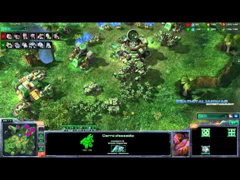 download lagu mp3 mp4 Mortivoro, download lagu Mortivoro gratis, unduh video klip Mortivoro