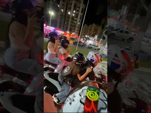 CB650 F, ROLÊ EM CALDAS NOVAS GOIAS #Aço&Gasolina #cb650f #motociclismo #motovlog