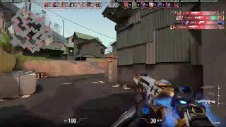 valosolo