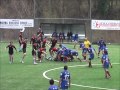 U20 Amatori Rugby Genova - Province dell'Ovest ...