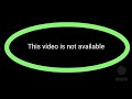 How To Fix This Video Is Not Available Problem In YouTube Shorts