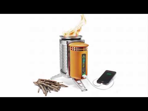 Tegnologie 8Februarie