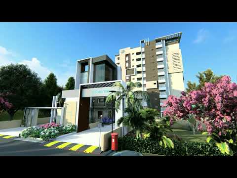 Walkthrough Walkthrough