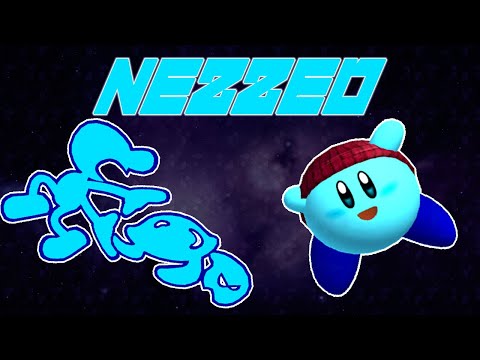 Nezzed - A Project M Combo Video