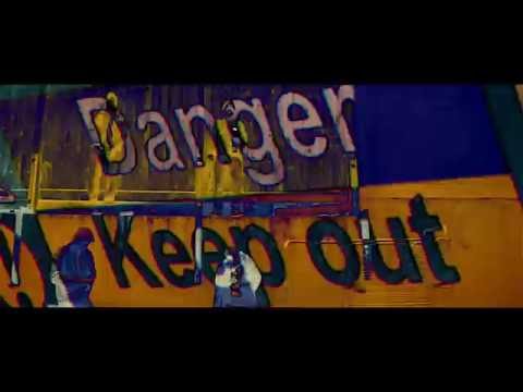 MARZ FT CLOSURE C7 - WATCH YOUR MOUTH #UKMusicVibes #GrimeGrooves #RapHeatUK #HipHop @SpiffTV-Official