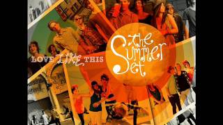 The Summer Set - Where Are You Now (Lyrics in Desc)