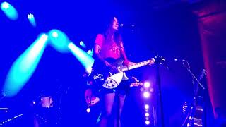 Lilly Hiatt - Trinity Lane (The Basement East, Nashville TN)