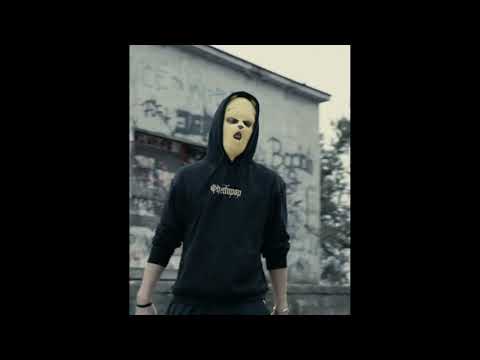 Mario Kontrargument - Paweł Jumper