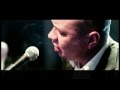 Marek Dyjak - Człowiek (Złota ryba) - OFICJALNY KLIP ...