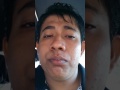 Pinvantha Uu Oya Man Laba Upan Widihada Me