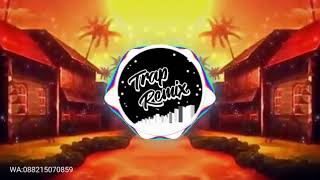 Download lagu DJ PRIT PRIT TERBARU By IAND BELLPOZ -- TERBARU 2019 -- BKM mp3