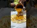 Any Parotta Lovers 🫠 Food Streetfood Parotta Chennai