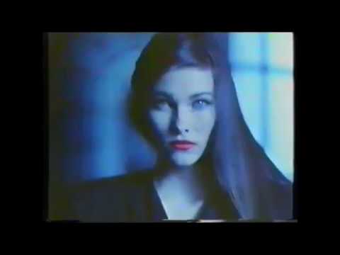 Adrian Marth - Alfa Romeo Zagato 89'