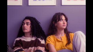 Near Or Far - Trailer l FOFS 2024 OFFICIAL SELECTION