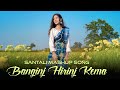 Banginj Hirinj Kema Dela Gate Dela Santali Mashup TitusJamz New Santali Video 2026