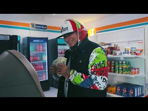 Sevin - Fermament #sevin #hogmob #rap #savednotsoft