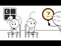 Rymation S EK Doodles Songs Time Out Song My Version