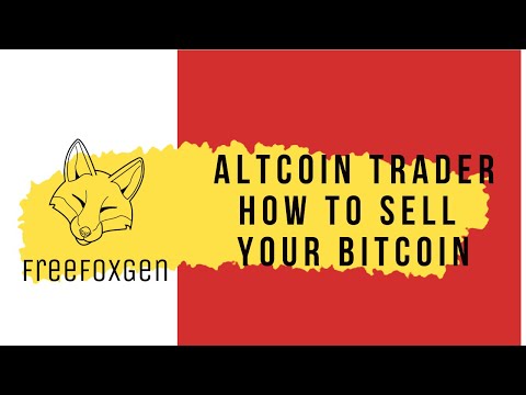 Bitcoin eiti į akcijų rinką