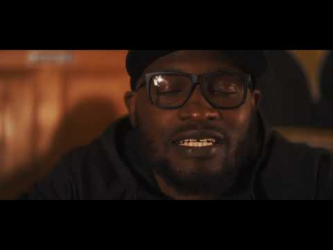 Ruger Rome - Stand Tall featuring Heemi ( Official Music Video )