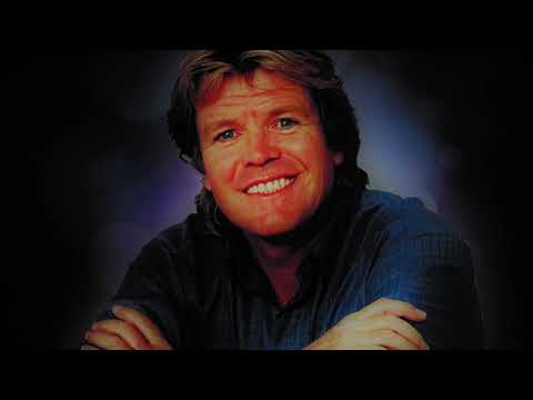 I Understand  HERMAN'S HERMITS  (with lyrics)
