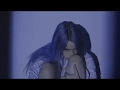 Billie Eilish Listen Before I Go