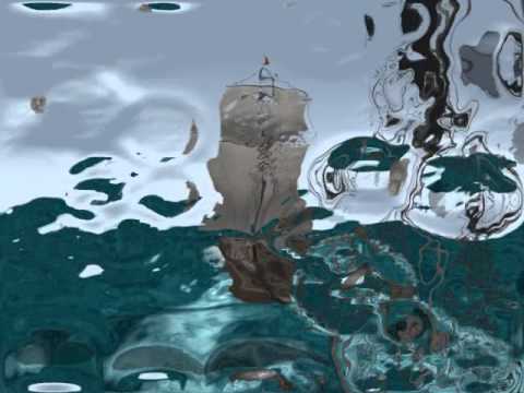 Let's Play Suikoden 4 (part 34)