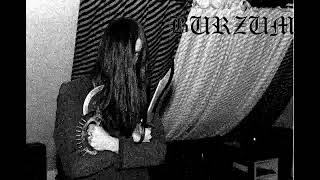 Ｂｕｒｚｕｍ - Ｋｅｙ Ｔｏ Ｔｈｅ Ｇａｔｅ (Ｄｏｏｍｅｒ ｖｅｒｓｉｏｎ)