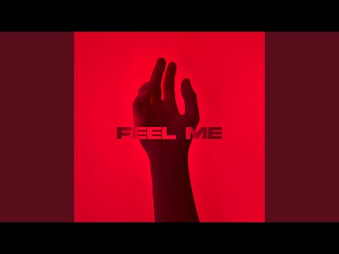 FEEL ME (SLOWED)