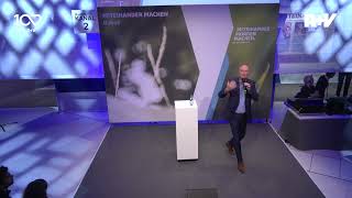 Video-Thumbnail von YouTube