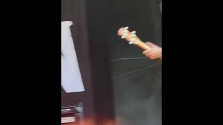 Download lagu Måneskin | Damiano David | Victoria De Angelis | Ethan Torchio | Thomas Raggi mp3 Download lagu Måneskin | Damiano David | Victoria De Angelis | Ethan Torchio | Thomas Raggi mp3