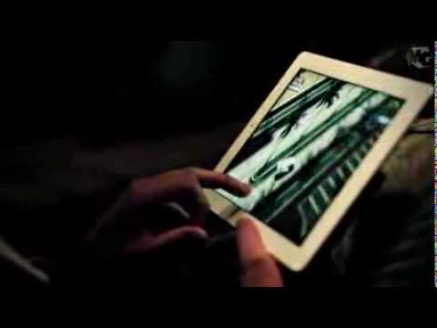 Smash Cops for iPad 2