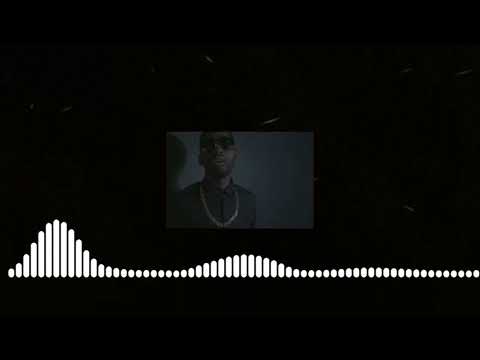 Ricardo Priceless  - Te vreau in seara asta (8D 436hz 3D METAVERS MANIFESTATION OF MAIMUTA GHEBOASA)