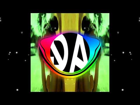 UCEE - Summerella (Prod. LilGeeBeatz)