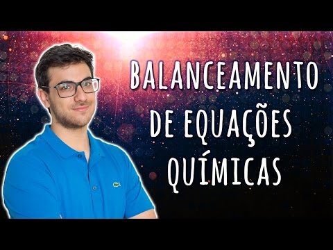 Deboraoliveira2014’s Video 110182571869 ztPPuVDA6sg