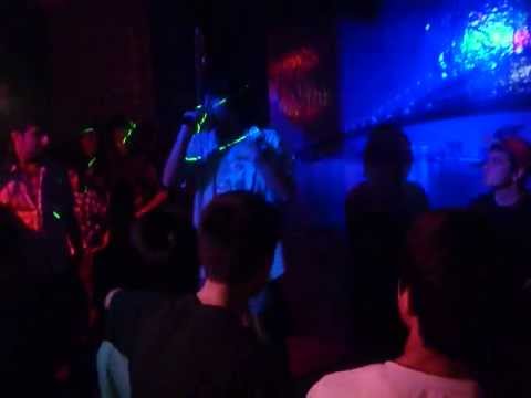 Vâgir Mikrop-Acapella