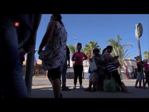 Checkpoint EP 221 Tonight