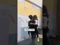 Kimi Nangis Kimiadiknya Raden Rakha Magic5season3 Fypyoutube