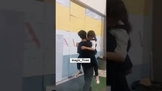 Download lagu Kimi nangis #kimiadiknya Raden Rakha #magic5season3 #fypyoutube mp3 Download lagu Kimi nangis #kimiadiknya Raden Rakha #magic5season3 #fypyoutube mp3