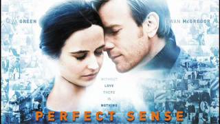 Max Richter - Love Story (Vitaly Beskrovny Cover)