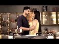 Tu Safar Mera Tu Hi H Mere Manjil