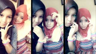 Download lagu Ibliz jelita mp3