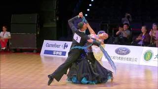 Parole sante zia Lucia (SF 29 BPM)