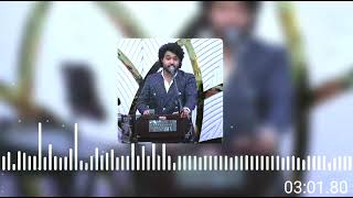 Download lagu Hamayoum Angar & Hindi Song Yamma Yamma360p mp3 Download lagu Hamayoum Angar & Hindi Song Yamma Yamma360p mp3