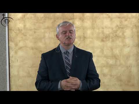 Biserica Baptista Dambul Rotund Cluj Live Stream