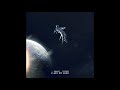 DJ Snake Ft Future U Are My High Clean Version