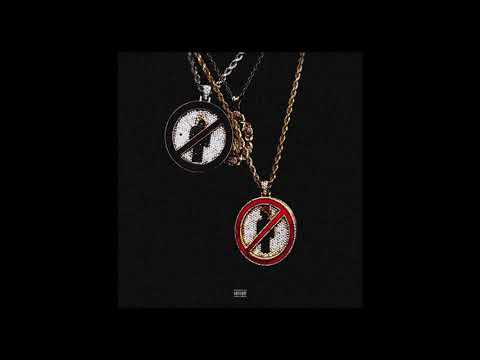 (FREE) Tay Keith x Co Cash ft. Key Glock Type Beat 2019 - Pray | Rap/Trap Instrumental
