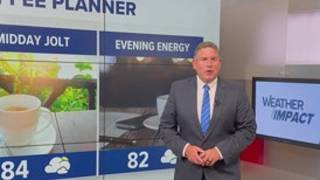 Monday 8/17/26 Quickcast