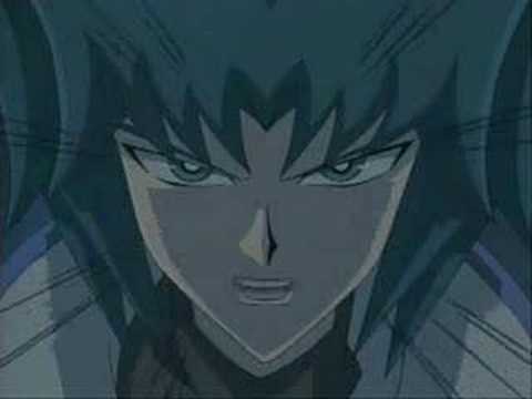 You Don't Get To See The Tears I Cry (v2)